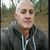 David Gilbert's profile image