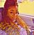 Michelle Baker's profile image