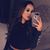 Melissa Ramirez's profile image