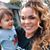 Dalia Covarrubias's profile image