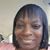 Mary Marie Otey-Smith's profile image