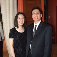 Alan Lim's profile image