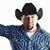 Joe Hess's profile image