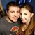 Michelle Benkis's profile image