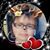Prins Debi Jean's profile image