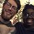 Chasi Miller's profile image