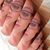 Holly Eakle's profile image