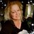 Debbie Raska's profile image