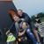 Renae Pentz's profile image