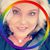 Tara Cody's profile image