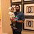 Akshay Rupani's profile image