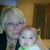 Pamela Flexer's profile image