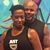 Michelle Jennings Wilson's profile image