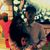 Mery Rocio Lara's profile image