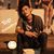 Topslow Naha's profile image