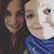 Katherine Warren's profile image