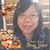 Deborah Leong's profile image