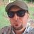 Christographer Bollinger's profile image
