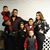 Yessica Ramos Terrazas's profile image