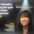 Karen Colangelo-Hinger's profile image