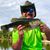 Rick Foster's profile image