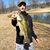 Kane McCorkle's profile image