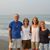 Sandra B. Brown's profile image