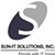 Sun-IT Solutions, Inc.'s profile image