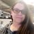 Michelle Mason's profile image