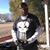 Alvin Cook's profile image