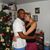 Michelle Bunting's profile image