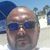 Alan Logsdon's profile image