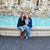 Jennifer Lambrecht's profile image