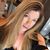 Tara Facchin's profile image