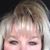 Sarah Disbrow's profile image