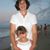 Jennifer Allen's profile image