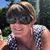 Brooke Bridges's profile image