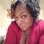Janiya Marrow's profile image