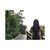 米娃's profile image