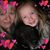 Chelsea Boppre's profile image