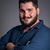 Aaron Gobidas's profile image