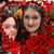 Amy Ellison's profile image
