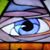 Mike Luxem's profile image