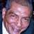 Donauvin Bam's profile image