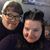 Sarah Fraser's profile image
