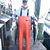 Peter Renzi's profile image