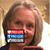 Tammy LaForce Mitchell's profile image