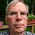 Conrad Steeneck's profile image