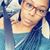 Tiffany-Rose Bateman's profile image
