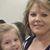 Wendy Groves Thompson's profile image